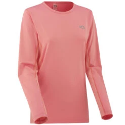 Kari Traa Nora Funktionsshirt Rosy Damen 7 Kari Traa Nora Funktionsshirt Rosy Damen -Ski Equipment Sale karitraa nora longshirt rosy 621853 332 02 grossHK3FmHPZF6Bx3
