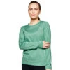 Kari Traa Nora Langarmshirt Sage Damen 2 Kari Traa Nora Langarmshirt Sage Damen -Ski Equipment Sale karitraa nora longshirt sage 621853 720 grosssV3LlXlgbgBNO