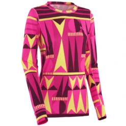 Kari Traa Sjolvsagt Set Funktionswäsche Sweet Damen -Ski Equipment Sale karitraa sjolvsagt set 621891 w17 sweet 01 grossON73XLsvmUH0W