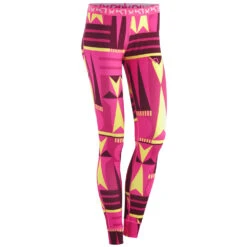 Kari Traa Sjolvsagt Set Funktionswäsche Sweet Damen -Ski Equipment Sale karitraa sjolvsagt set 621891 w17 sweet 03 grossPQdzUPSA2LS0y