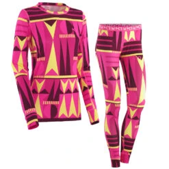 Kari Traa Sjolvsagt Set Funktionswäsche Sweet Damen -Ski Equipment Sale karitraa sjolvsagt set 621891 w17 sweet 04 grossNK4UHpWNXUrcS