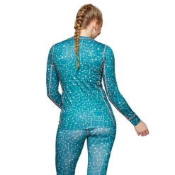 Kari Traa Sjolvsagt Set Funktionswäsche Lake Damen 6 Kari Traa Sjolvsagt Set Funktionswäsche Lake Damen -Ski Equipment Sale karitraa sjolvsagt set lake 622075 640 01 grossxrqwKU6QtTKgB