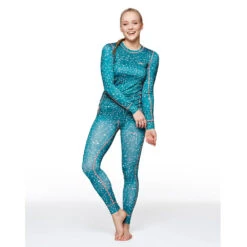 Kari Traa Sjolvsagt Set Funktionswäsche Lake Damen 7 Kari Traa Sjolvsagt Set Funktionswäsche Lake Damen -Ski Equipment Sale karitraa sjolvsagt set lake 622075 640 02 grossc7qd29aNA2pKV