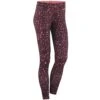 Kari Traa Sjolvsagt Tights Leggings Jam Damen 2 Kari Traa Sjolvsagt Tights Leggings Jam Damen -Ski Equipment Sale karitraa sjolvsagt tights 622039 460 jam grossbScBMIyGWAppA 1280x1280