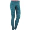Kari Traa Sjolvsagt Tights Leggings Lake Damen 1 Kari Traa Sjolvsagt Tights Leggings Lake Damen -Ski Equipment Sale karitraa sjolvsagt tights 622039 640 lake grossNsq3eEB5AHsgB 1280x1280