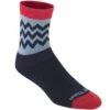 Kari Traa Storegubben Socken Naval Damen -Ski Equipment Sale karitraa storegubben socks 611002 660 naval grossOhBxLlAk6CpE3 1280x1280