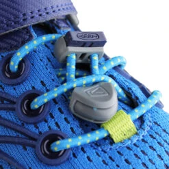 Keen Chandler CNX Children Schuhe Brilliant Blue Depth Kinder 7 Keen Chandler CNX Children Schuhe Brilliant Blue Depth Kinder -Ski Equipment Sale keen chandler brilliant blue 1022954 02 gross