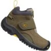 Keen Kootenay II WP Children Kinder-Winterschuhe Canteen/Old Gold Kinder 1 Keen Kootenay II WP Children Kinder-Winterschuhe Canteen/Old Gold Kinder -Ski Equipment Sale keen kootenay 2 1019854 grossBSJfw6ShSV2YV 1280x1280