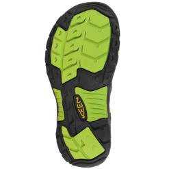 Keen Newport H2 Children Sandalen Black/Lime Green Kinder 11 Keen Newport H2 Children Sandalen Black/Lime Green Kinder -Ski Equipment Sale keen newport h2 black lime green 14 02 grossuSbuwgXnYnS5P