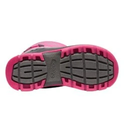 Keen Snow Troll WP Youth Winterstiefel Fuchsia Purple/Silver Kinder 9 Keen Snow Troll WP Youth Winterstiefel Fuchsia Purple/Silver Kinder -Ski Equipment Sale keen snow troll 1026754 fuchsia 03 gross6nOFMygl2NuVn