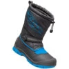Keen Snow Troll WP Youth Schneeboots Magnet/Blue Aster Kinder -Ski Equipment Sale keen snow troll 1026755 magnet blue gross6kMfYpMuIRadI
