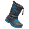 Keen Snow Troll WP Children Winterstiefel Magnet/Blue Aster Kinder 1 Keen Snow Troll WP Children Winterstiefel Magnet/Blue Aster Kinder -Ski Equipment Sale keen snow troll 1026758 magnet grosswBxWQaCabADwp