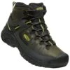 Keen Targhee III Mid WP M Wanderstiefel Forest Night/Evening Primrose Herren 2 Keen Targhee III Mid WP M Wanderstiefel Forest Night/Evening Primrose Herren -Ski Equipment Sale keen targhee iii mid wp 1026861 forest grossVK6vpQQsR4Z7c
