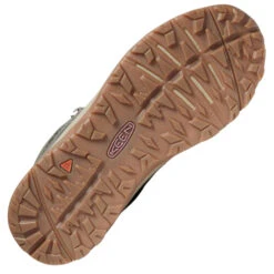 Keen Terradora Mid II Wanderschuhe Dusty Olive/Nostalgia Rose Damen 9 Keen Terradora Mid II Wanderschuhe Dusty Olive/Nostalgia Rose Damen -Ski Equipment Sale keen terradora 2 1022357 03 grosss0pv5sNdk4MRt