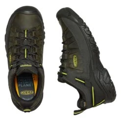 Keen Targhee III WP M Hikingschuhe Forest Night/Evening Primrose Herren 8 Keen Targhee III WP M Hikingschuhe Forest Night/Evening Primrose Herren -Ski Equipment Sale kenn targhee iii wp 1026860 02 grossqiF2Ujy5TYky3