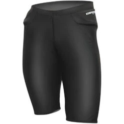 Komperdell Protect Pro Protektorhose Black Herren