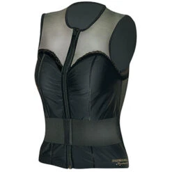 Komperdell Airshock Protektor Black Damen 7 Komperdell Airshock Protektor Black Damen -Ski Equipment Sale komperdell provocatrice vest 6080 02 01 grossxw2rAGETyLLmR