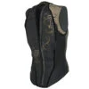 Komperdell Airshock Protektor Black Damen -Ski Equipment Sale komperdell provocatrice vest 6080 02 grossWlC9IeFeFUSE2