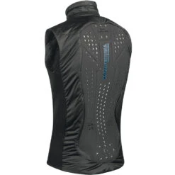 Komperdell Thermovest Protektorweste Black/Blue Herren 9 Komperdell Thermovest Protektorweste Black/Blue Herren -Ski Equipment Sale komperdell thermovest men K6351 207 02 grossozGZYEGlF2ab3