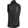 Komperdell Thermovest Snow Rückenschutzweste Black Herren -Ski Equipment Sale komperdell thermovest snow men 6324 202 black grossEyX6RvqxLmhp3