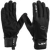 Leki CC Thermo Langlauf-Handschuhe Black Damen, Herren 1 Leki CC Thermo Langlauf-Handschuhe Black Damen, Herren -Ski Equipment Sale leki cc thermo black 652913301 gross 1280x1280