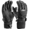 Leki Griffin Tune S Boa Handschuhe Mit Boa-Verstellrad Black Herren -Ski Equipment Sale leki griffin tune s boa 649808301 gross 1280x1280