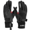 Leki Nordic Course Shark Skihandschuhe Black Herren 1 Leki Nordic Course Shark Skihandschuhe Black Herren -Ski Equipment Sale leki nordic course shark 649902301 grossjbJsGbpBqK86H 1280x1280