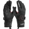Leki Nordic Tune Shark Boa Langlauf-Handschuhe Black Damen, Herren 2 Leki Nordic Tune Shark Boa Langlauf-Handschuhe Black Damen, Herren -Ski Equipment Sale leki nordic tune shark boa 643910303 grossWChnAbUlNlFcv 1280x1280