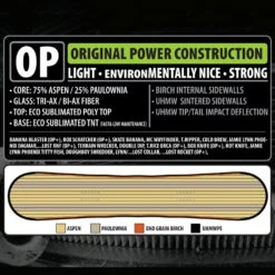 Lib Tech Lost Rocket Snowboard Herren 8 Lib Tech Lost Rocket Snowboard Herren -Ski Equipment Sale lib tech lost mayhem rocket 152 2021 02 gross