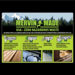 Lib Tech Lost Rocket Snowboard Herren 9 Lib Tech Lost Rocket Snowboard Herren -Ski Equipment Sale lib tech lost mayhem rocket 152 2021 03 gross