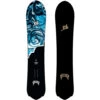 Lib Tech Lost Rocket Snowboard Herren 1 Lib Tech Lost Rocket Snowboard Herren -Ski Equipment Sale lib tech lost mayhem rocket 152 2021 gross