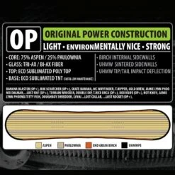 Lib Tech Lost Rocket Snowboard Herren -Ski Equipment Sale lib tech lost mayhem rocket 157 2022 02 grossJenn9ifWqn7zE