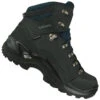 LOWA Renegade GTX Mid Wide Multifunktionsschuhe Dark Grey Herren 2 LOWA Renegade GTX Mid Wide Multifunktionsschuhe Dark Grey Herren -Ski Equipment Sale lowa renegade gtx mid 310968 0954 gross
