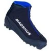 Madshus Active C Langlaufschuhe Black/Blue Damen, Herren 2 Madshus Active C Langlaufschuhe Black/Blue Damen, Herren -Ski Equipment Sale madshus active c boot 18g2008 grossGqx4A99sDIsyw