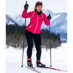 Madshus Active Pro Pole Langlaufstöcke Black/Blue Damen, Herren -Ski Equipment Sale madshus active pro pole 18e3006 02 grossrLgkgTjvMRzWY