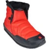 Madshus After Race Apresschuhe Red Damen, Herren 1 Madshus After Race Apresschuhe Red Damen, Herren -Ski Equipment Sale madshus after race booties 18f2601 gross