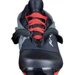 Madshus Endurace Classic Boot Langlaufschuhe Black/Red Damen, Herren 12 Madshus Endurace Classic Boot Langlaufschuhe Black/Red Damen, Herren -Ski Equipment Sale madshus endurace classic boot 18g2002 04 gross2wDryyAPCZUvV