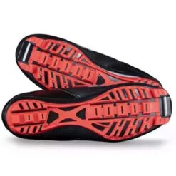 Madshus Endurace Classic Boot Langlaufschuhe Black/Red Damen, Herren 13 Madshus Endurace Classic Boot Langlaufschuhe Black/Red Damen, Herren -Ski Equipment Sale madshus endurace classic boot 18g2002 05 grosslcFegQXbNeM16