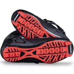 Madshus Endurace Skate Langlaufschuhe Black/Red Damen, Herren 13 Madshus Endurace Skate Langlaufschuhe Black/Red Damen, Herren -Ski Equipment Sale madshus endurace skate boot 18g2003 05 grossFJ1HM78XnvWcw