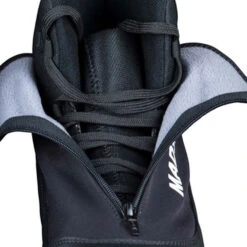 Madshus Nordic Langlaufschuhe Black Damen, Herren 8 Madshus Nordic Langlaufschuhe Black Damen, Herren -Ski Equipment Sale madshus nordic boot 18g2010 02 gross