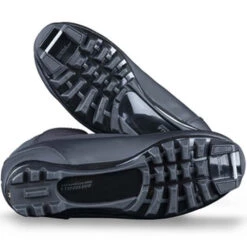 Madshus Nordic Langlaufschuhe Black Damen, Herren 9 Madshus Nordic Langlaufschuhe Black Damen, Herren -Ski Equipment Sale madshus nordic boot 18g2010 03 gross