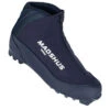 Madshus Nordic Langlaufschuhe Black Damen, Herren -Ski Equipment Sale madshus nordic boot 18g2010 gross