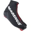 Madshus Race Pro Classic Langlaufschuhe Black/Red Damen, Herren 2 Madshus Race Pro Classic Langlaufschuhe Black/Red Damen, Herren -Ski Equipment Sale madshus race pro classic 18e2050 gross 1280x1280
