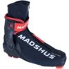 Madshus Race Pro Skate Langlaufschuhe Black/Red Damen, Herren 2 Madshus Race Pro Skate Langlaufschuhe Black/Red Damen, Herren -Ski Equipment Sale madshus race pro skate 18g2000 grossRrWSVBkhMasYB