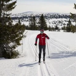 Madshus Race Speed Classic Langlaufschuhe Black/Red Damen, Herren 9 Madshus Race Speed Classic Langlaufschuhe Black/Red Damen, Herren -Ski Equipment Sale madshus race speed classic 18f2004 03 grossS5FgsT9PnM29r