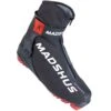 Madshus Race Speed Skate Langlaufschuhe Black/Red Damen, Herren 1 Madshus Race Speed Skate Langlaufschuhe Black/Red Damen, Herren -Ski Equipment Sale madshus race speed skate 18f2002 grossEtP4pjTF3ieB1