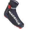 Madshus Race Speed Universal Langlaufschuhe Black/Red Damen, Herren 2 Madshus Race Speed Universal Langlaufschuhe Black/Red Damen, Herren -Ski Equipment Sale madshus race speed universal 18f2003 grossBbnzbm0xH8yTX