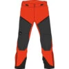 Maloja AldeinM. Ski Touring Hose Glow Multi Herren -Ski Equipment Sale maloja aldeinm ski touing pants 34207 1 8599 gross