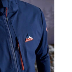 Maloja BeifussM. Funktionsjacke Night Sky Herren 10 Maloja BeifussM. Funktionsjacke Night Sky Herren -Ski Equipment Sale maloja beifussm multisportjacket 32241 1 8325 night sky 02 grossyTHJ8ZGxRejqT