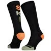 Maloja BirnenbaumM. Wintersocken Moonless Damen, Herren 2 Maloja BirnenbaumM. Wintersocken Moonless Damen, Herren -Ski Equipment Sale maloja birnenbaumm 32306 moonless grossKNZuKzfBP19xY 1280x1280